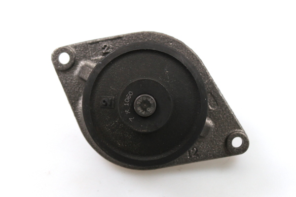 Pompă de apă, răcire motor 981190 GK